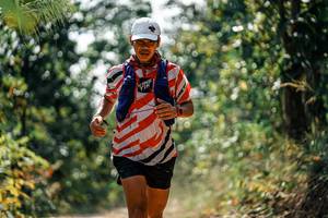 BIB: 
                            <button type="button" onclick="openModal(26064058)" class="btn btn-primary btn-sm float-right btn-popup" data-toggle="modal" data-target=".modal-high-quality">
                        <i class="fas fa-shopping-cart"></i> Add to Cart
                    </button>
                                            <button type="button" onclick="isThisMe(26064058, true)" class="btn btn-success btn-sm float-right btn-popup btn-isme hidden" data-toggle="tooltip" data-placement="bottom" title="นี่คือรูปของคุณใช่ไหม คลิกที่นี่เพื่อเอาเข้าอัลบั้ม">
                        <i class="fas fa-plus"></i> Add to album
                    </button>
                    <button type="button" onclick="isThisMe(26064058, false)" class="btn btn-warning btn-sm float-right btn-popup btn-isnotme hidden">
                        <i class="fas fa-ban"></i> Remove from album
                    </button>